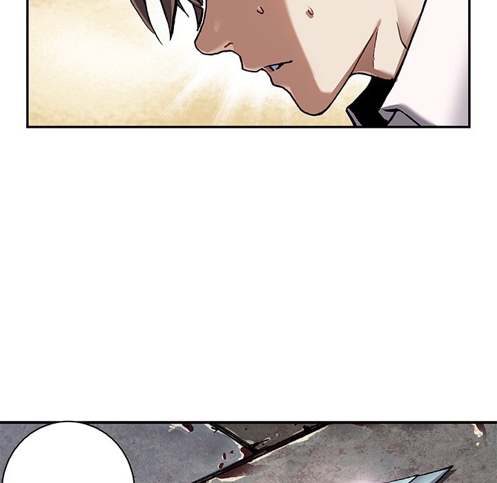 Leviathan Chapter 136 - Page 52