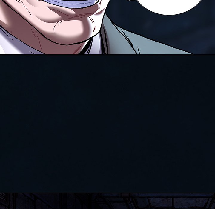 Leviathan Chapter 136 - Page 60