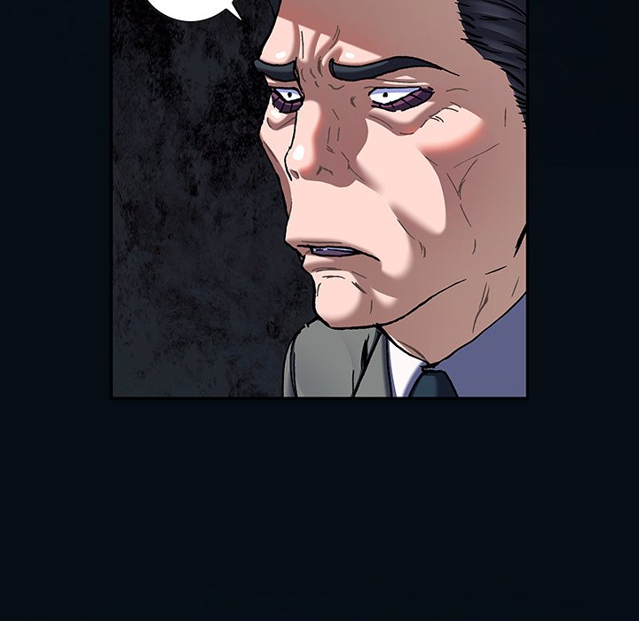 Leviathan Chapter 136 - Page 63