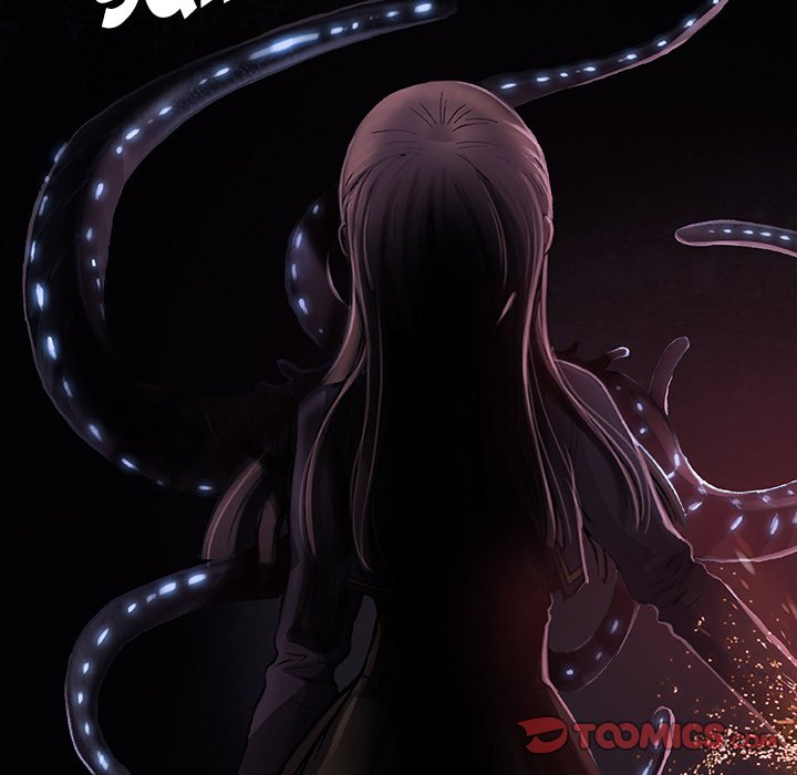 Leviathan Chapter 136 - Page 70