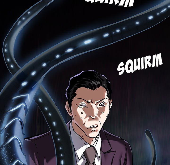 Leviathan Chapter 136 - Page 72