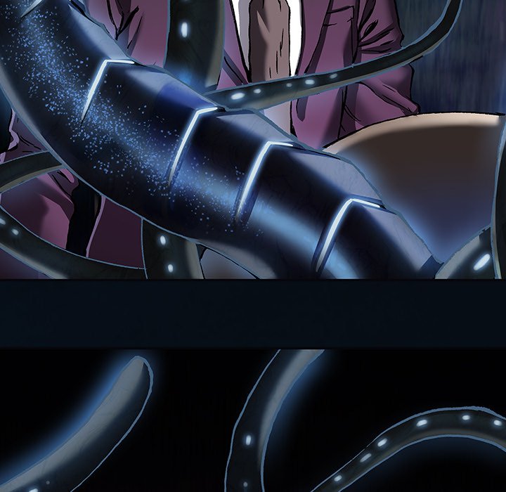 Leviathan Chapter 136 - Page 73