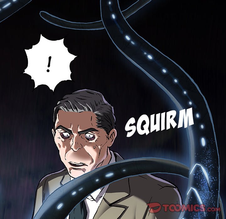 Leviathan Chapter 136 - Page 74