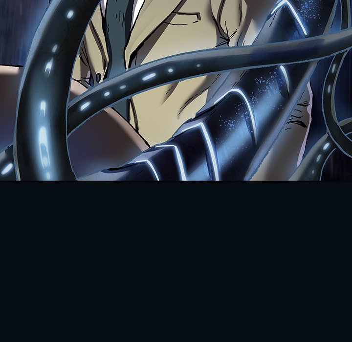 Leviathan Chapter 136 - Page 75