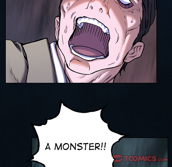 Leviathan Chapter 136 - Page 78