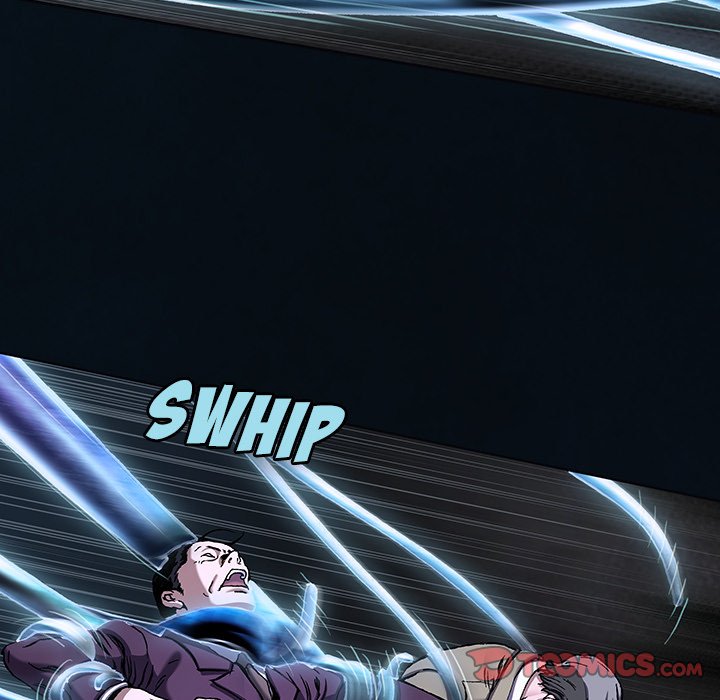 Leviathan Chapter 136 - Page 82