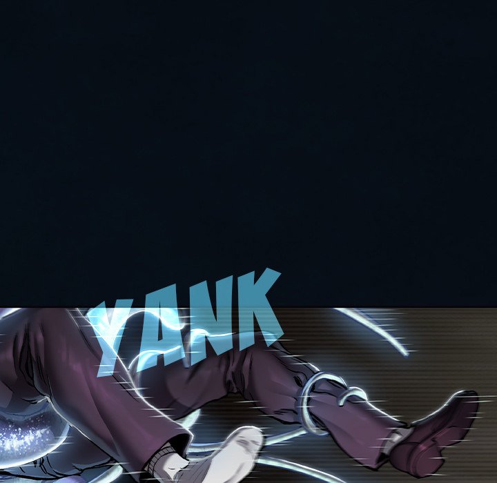 Leviathan Chapter 136 - Page 84