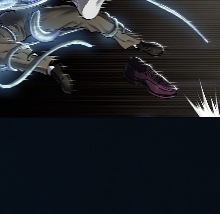 Leviathan Chapter 136 - Page 85