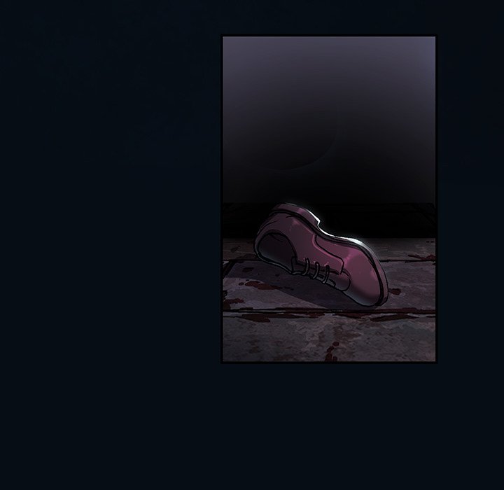 Leviathan Chapter 136 - Page 87