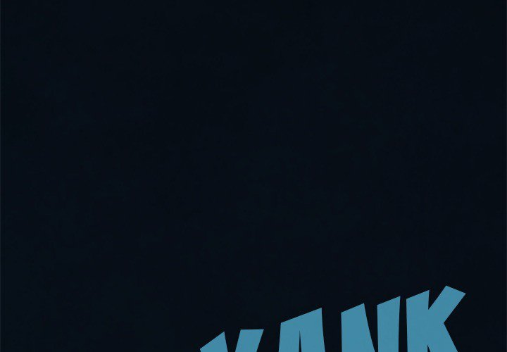 Leviathan Chapter 137 - Page 1