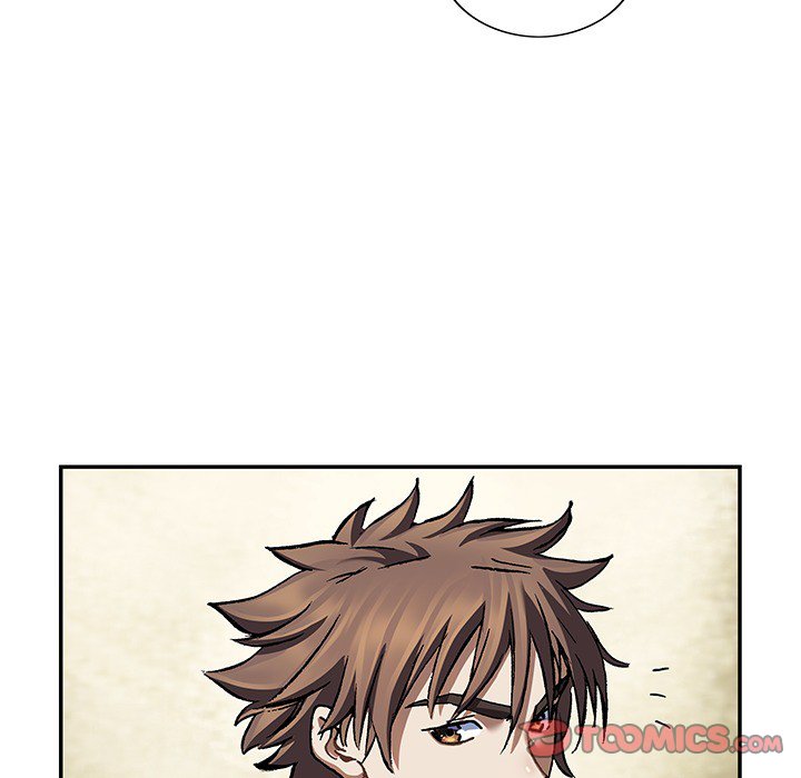 Leviathan Chapter 137 - Page 18