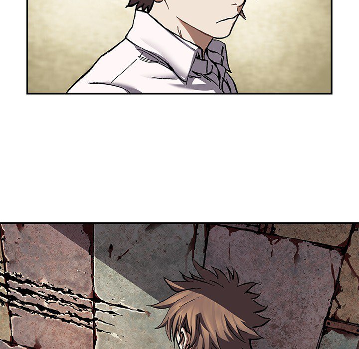 Leviathan Chapter 137 - Page 19