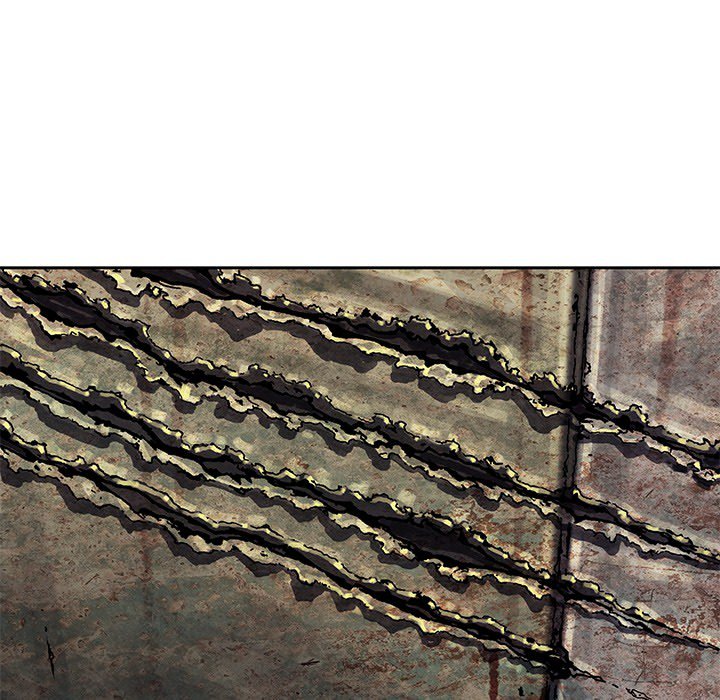 Leviathan Chapter 137 - Page 21