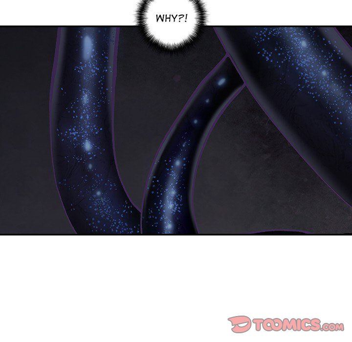 Leviathan Chapter 137 - Page 34