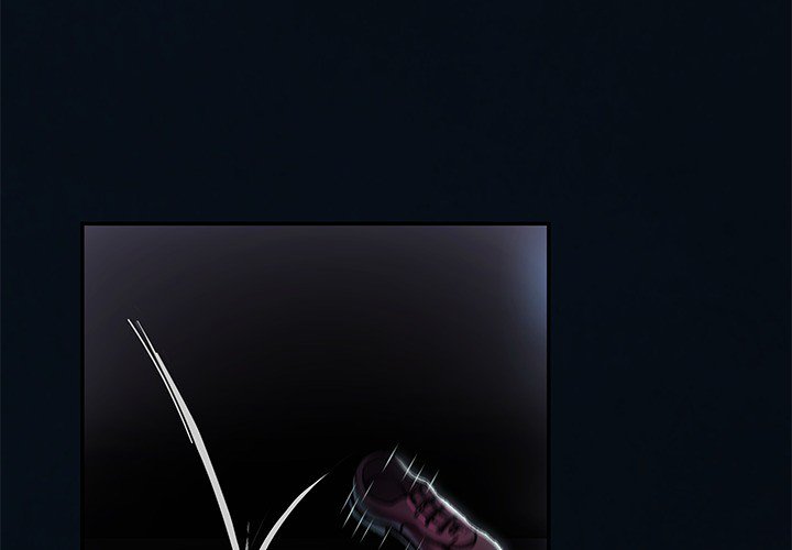 Leviathan Chapter 137 - Page 4