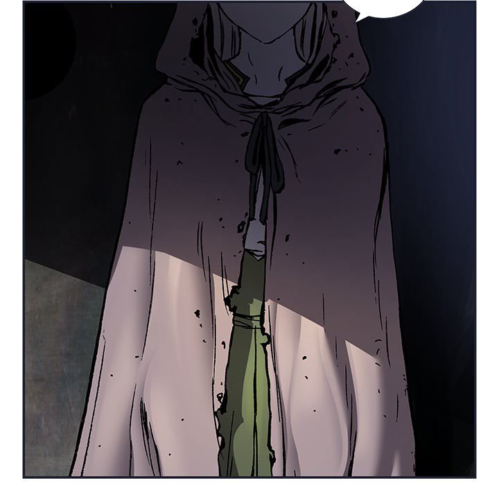 Leviathan Chapter 137 - Page 43