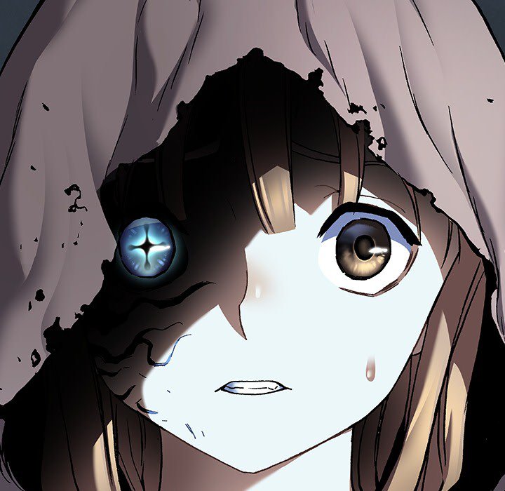 Leviathan Chapter 137 - Page 45