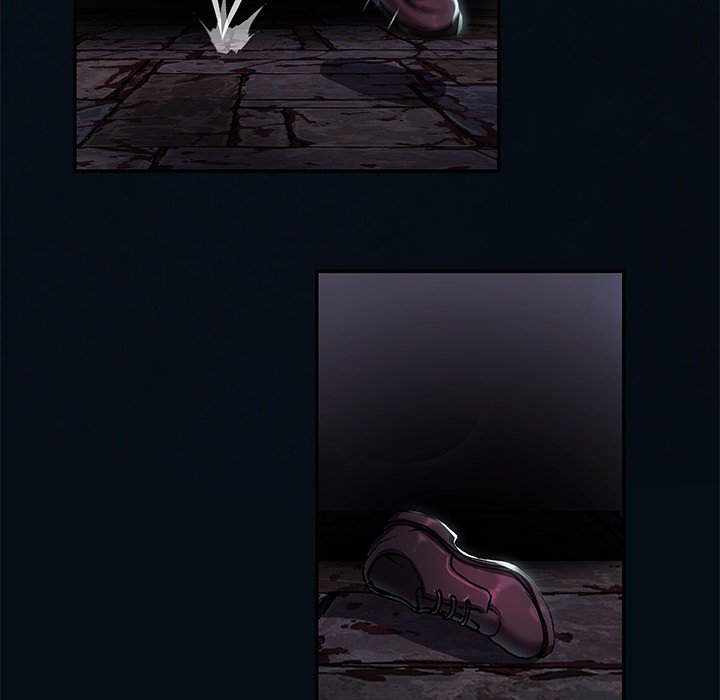 Leviathan Chapter 137 - Page 5