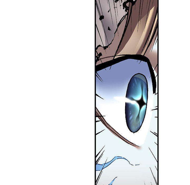 Leviathan Chapter 137 - Page 51