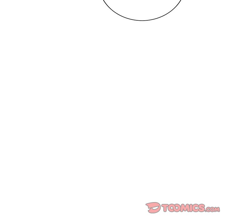 Leviathan Chapter 137 - Page 54