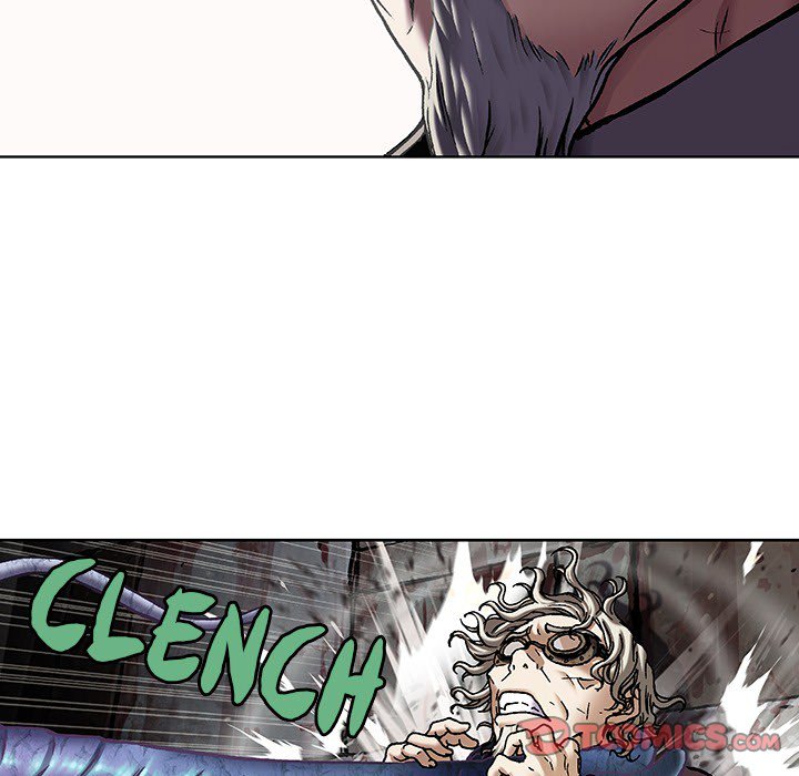 Leviathan Chapter 137 - Page 58