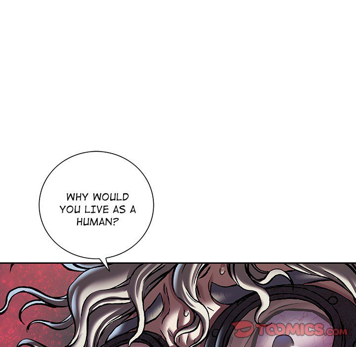 Leviathan Chapter 137 - Page 62