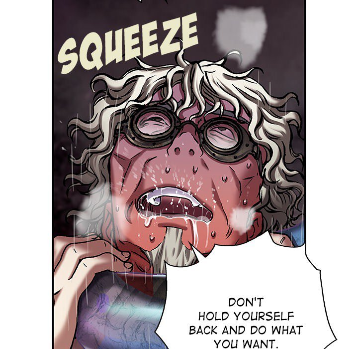 Leviathan Chapter 137 - Page 67