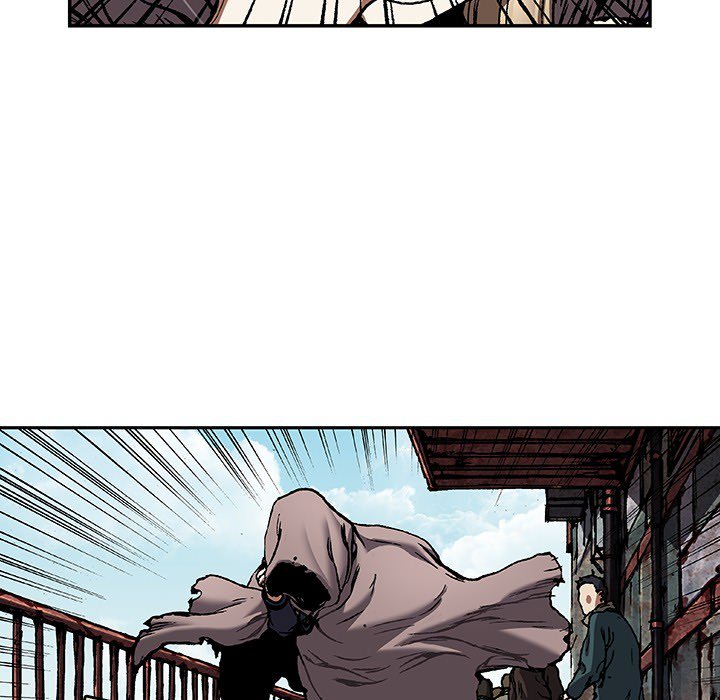 Leviathan Chapter 137 - Page 95