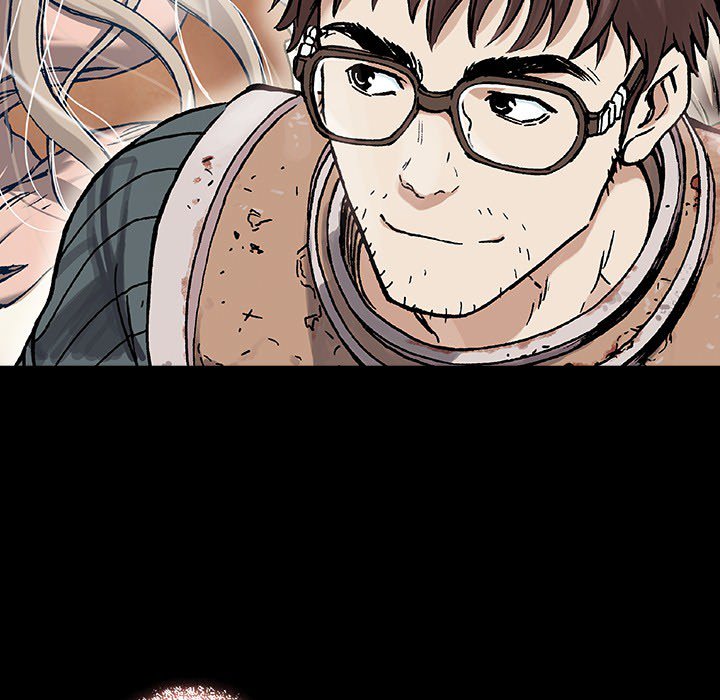 Leviathan Chapter 138 - Page 18