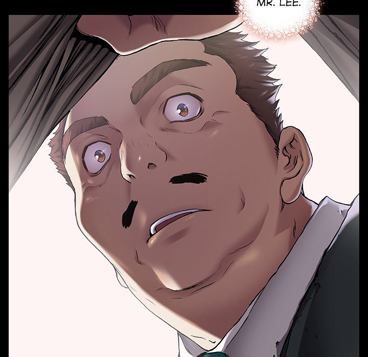 Leviathan Chapter 138 - Page 24