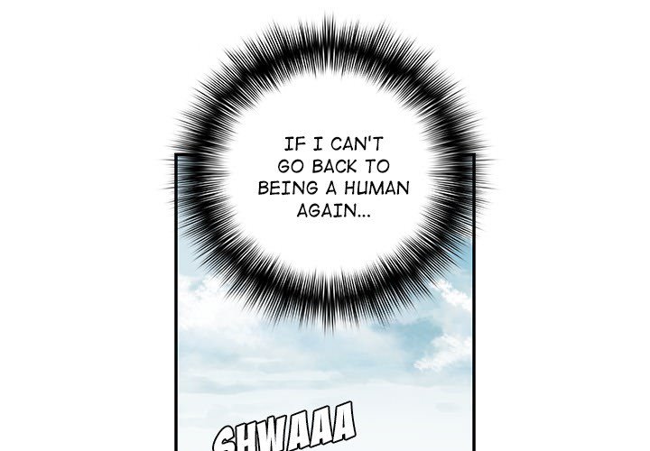 Leviathan Chapter 138 - Page 3