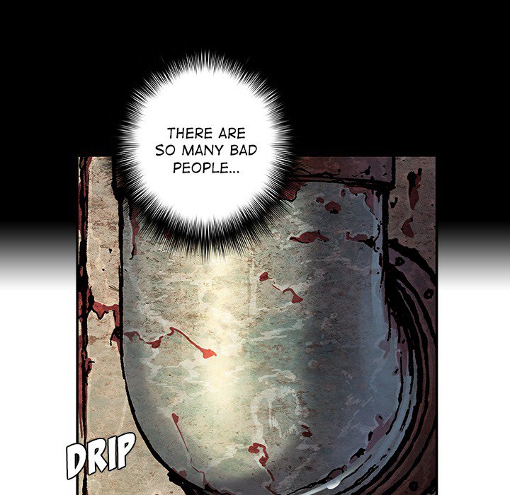 Leviathan Chapter 138 - Page 33