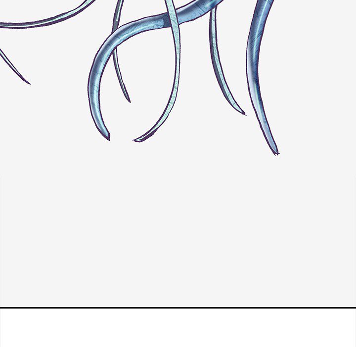 Leviathan Chapter 138 - Page 45