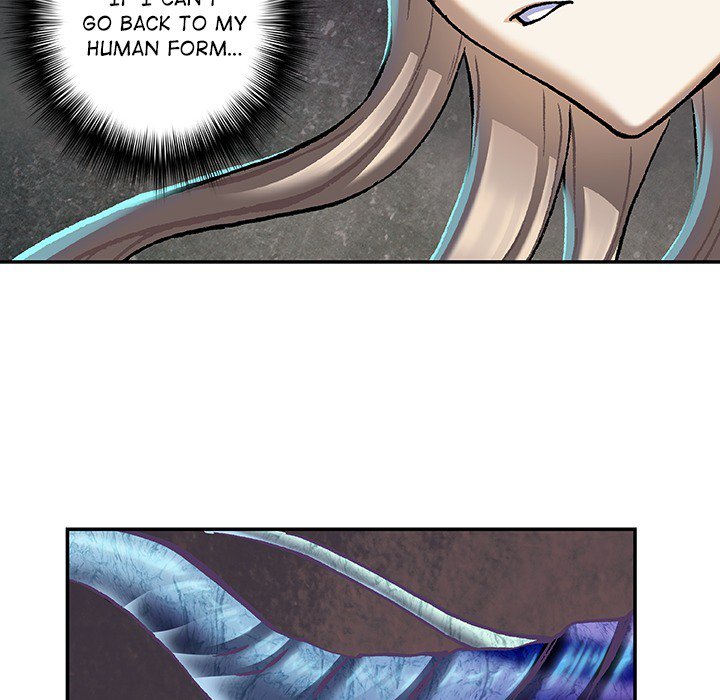 Leviathan Chapter 138 - Page 47