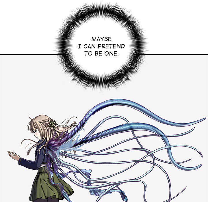 Leviathan Chapter 138 - Page 49