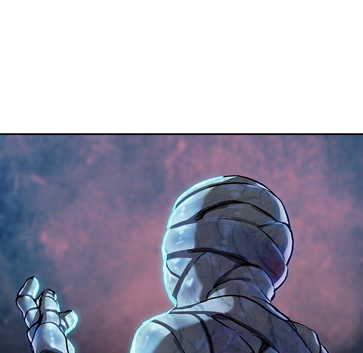 Leviathan Chapter 138 - Page 52