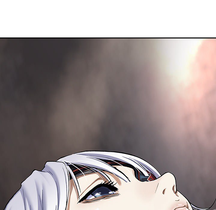 Leviathan Chapter 138 - Page 61