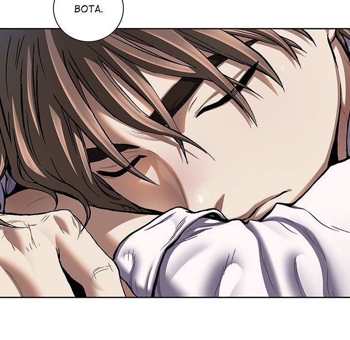 Leviathan Chapter 138 - Page 66