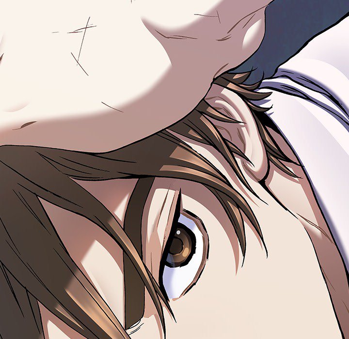 Leviathan Chapter 138 - Page 75