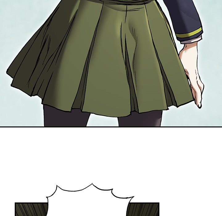 Leviathan Chapter 138 - Page 89