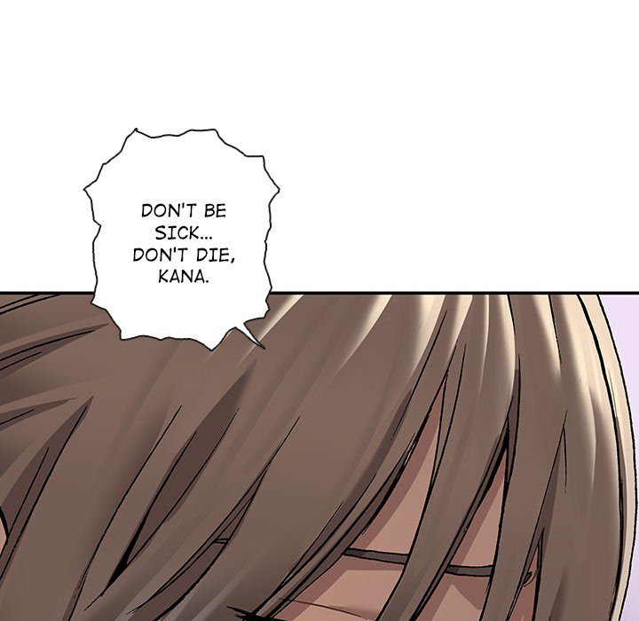 Leviathan Chapter 138 - Page 94