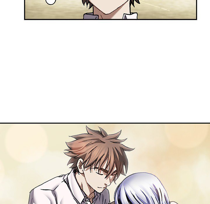 Leviathan Chapter 138 - Page 97