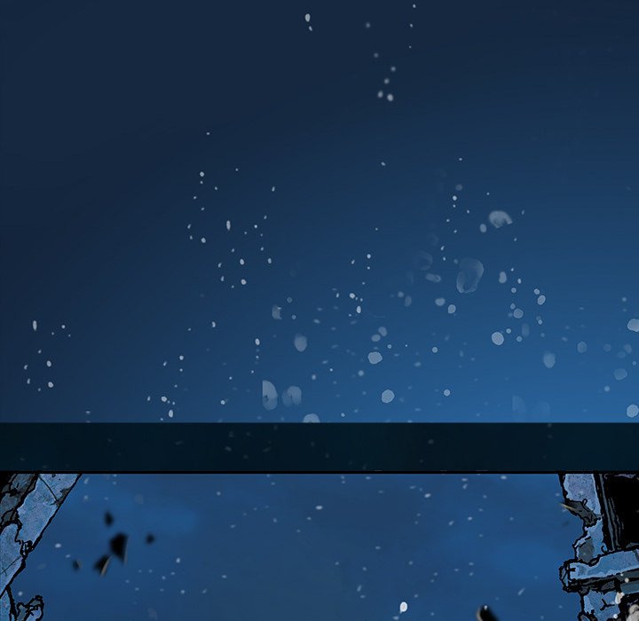 Leviathan Chapter 139 - Page 100