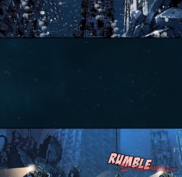 Leviathan Chapter 139 - Page 102