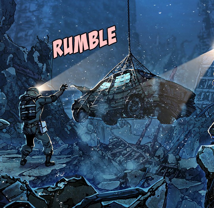 Leviathan Chapter 139 - Page 104