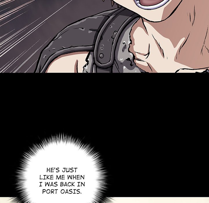 Leviathan Chapter 139 - Page 112