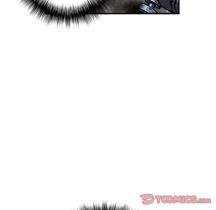 Leviathan Chapter 139 - Page 120