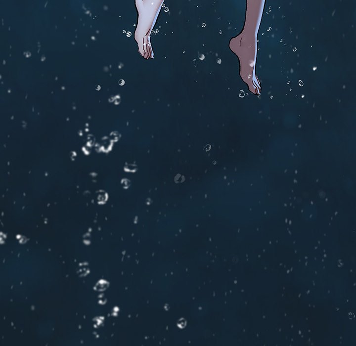 Leviathan Chapter 139 - Page 127