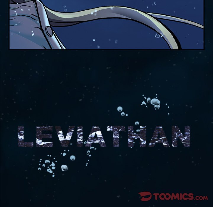 Leviathan Chapter 139 - Page 132