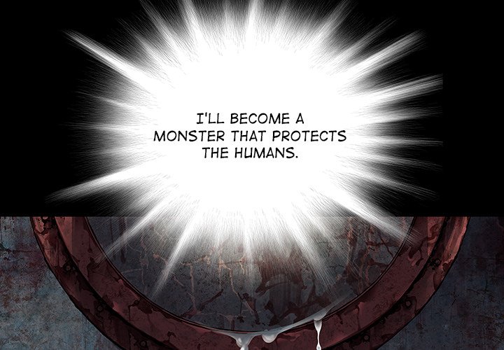 Leviathan Chapter 139 - Page 2